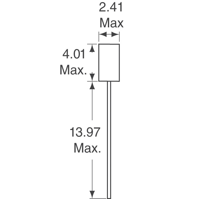ZTX1053A Diodes Incorporated  Transistores bipolares (BJT) simples
